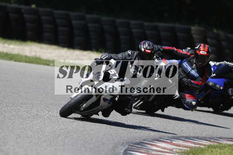 Archiv-2025/42 07.08.2025 Peter Studer Girls Day ADR/Gruppe orange/57